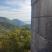 Apartments Popovic- Risan, private accommodation in city Risan, Montenegro - Tvrđava UNTER pogled na Boku Kotorsku 2